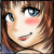 :iconShinjukou: