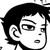 :iconshinjukugarb666: