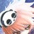 :iconshinjun:
