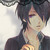 :iconshinjurose:
