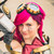 :iconshinjushinju: