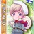 :iconshinjutakano:
