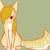 :iconshinjuthepearl: