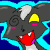 :iconshinjuudarkfox: