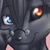 ShinjuuDarkfox :iconshinjuudarkfox: