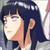 :iconshinjuxnarutoxx: