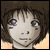 :iconshink: