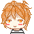 Shink0u-chan :iconshink0u-chan: