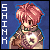 :iconshink28:
