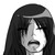 :iconshinka-cathy:
