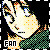 :iconshinka-chan295: