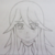 :iconshinka1nation: