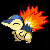 shinkagzuragi :iconshinkagzuragi: