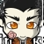 shinkaide :iconshinkaide: