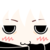:iconshinkaikemuri: