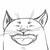 :iconshinkaikou: