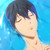 :iconshinkaishoujo: