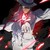 :iconshinkaito: