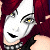 :iconshinkako: