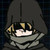shinkanleader :iconshinkanleader:
