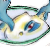 :iconshinkanneko: