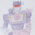 :iconshinkansen-con: