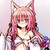 :iconshinkanshiki: