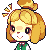 :iconshinkapchi: