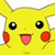 :iconshinkastudios: