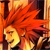:iconshinkaytanazu: