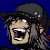 :iconshinkeero: