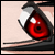 :iconshinkeiryu: