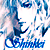 :iconshinkeisan: