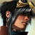 :iconshinkeisho-no-hito: