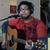 :iconshinkeiyou118: