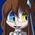 Shinken-Silver-14 :iconshinken-silver-14: