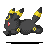 :iconshinkengokaigreen: