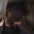 :iconshinkenmaster0: