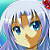 :iconshinki-sama: