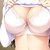 :iconshinki12: