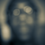 :iconshinkiitten:
