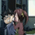 :iconshinkikaze: