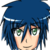 :iconshinkikaze: