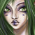 :iconshinkiro-san: