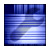 :iconshinkiro1: