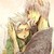 :iconshinkiro86: