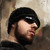 :iconshinkiroshin: