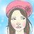 :iconshinkirou13: