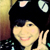 :iconshinkirou13: