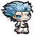 :iconshinkirou5549: